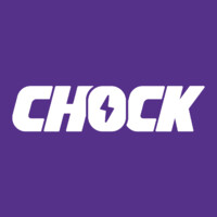 Chocolates Chock