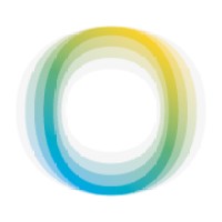 Nederlandse Obesitas Kliniek