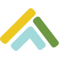 Ann Nafi logo - Similar company to Gcbu