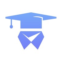 Skillbary logo - Similar company to Skillberry