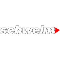 Schwelm Anlagentechnik GmbH logo - Similar company to Power Doc 365