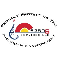 5280 S Services logo - Similar company to Cg Environmental Services, Llc