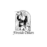 Fireside Cellars