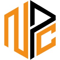 Npc