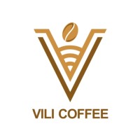 قهوه ویلی logo - Similar company to Software Engineering