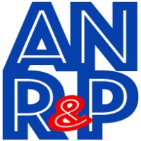 Atlantic Northeast Rails & Ports News