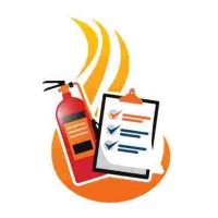 ESP Services logo - Similar company to Esp Services