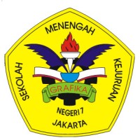 Smkn 7 Jakarta