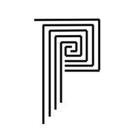 Paradigm Venture Partners logo - Similar company to Ico Launchers