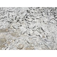 GYPSELL logo - Similar company to Zafaran Co.