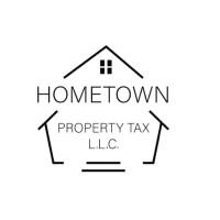 Hometown Property Tax LLC logo - Similar company to Info Soft Quality