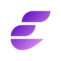 مجموعة عِلم لتقنية المعلومات Elm Group IT logo - Similar company to Advance Wave Technology