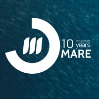 MARE - Marine and Environmental Sciences Centre logo - Similar company to Centec Técnico