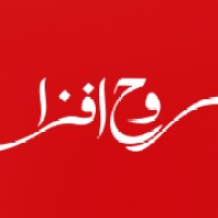 Rooh Afza logo - Similar company to Candymanlab