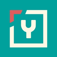 Yodha Health logo - Similar company to Yodha