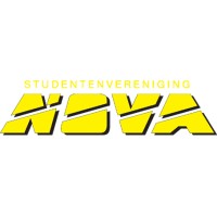 Studentenvereniging Nova