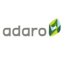 PT Rehabilitasi Lingkungan Indonesia (Adaro Group) logo - Similar company to Permaplant Pty Ltd