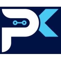 PixelICT Nigeria Ltd logo - Similar company to Woodstyles Ltd
