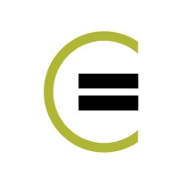 Chantier de l'Économie Sociale logo - Similar company to Multitudes