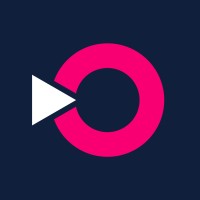 Orisel Limited logo - Similar company to Samepage