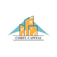 CORFU CAPITAL LLC logo - Similar company to Mcdavid Creative Therapy