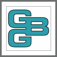 The G.B. Group, Inc. | GBG Reconstruction Specialists logo - Similar company to Empireworks Reconstruction