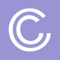 clearr.agency logo - Similar company to Flexxmarketing B.V.