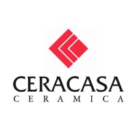 CERACASA logo - Similar company to Mainzu Ceramica