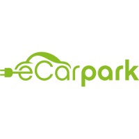 eCarpark Ltd. logo - Similar company to Sparkfab Gmbh