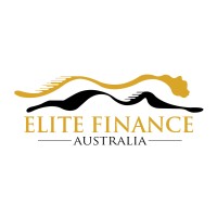 Elite Finance Australia logo - Similar company to Diversifi Pty Ltd - 1300 55 99 49