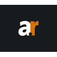 Ar Propaganda logo - Similar company to Vjam