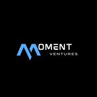 Moment AI Ventures logo - Similar company to Pinehurst School