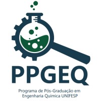 PPGEQ Unifesp Diadema logo - Similar company to Livingston Spa