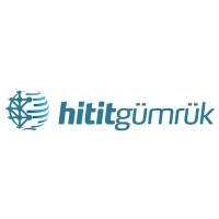 HİTİT GLOBAL GÜMRÜK MÜŞAVİRLİĞİ A.Ş. logo - Similar company to Anka Grup Yetkilendirilmiş Gümrük Müşavirliği