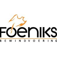 Foeniks Bewindvoering