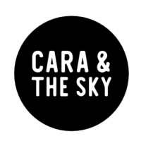 Cara & The Sky logo - Similar company to Bloomtine