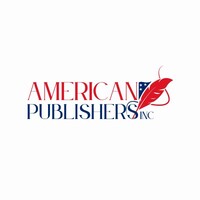 American Publishers Inc logo - Similar company to Concept