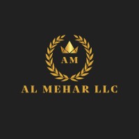Al Mehar LLC logo - Similar company to Iqra