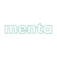 Menta Eco Design Lab logo - Similar company to Dreamweb - Agência De Comunicação