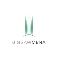 Jigsaw MENA FZE logo - Similar company to Jigsaw Associates Fze