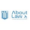 ስለ-ህግ⚖️ABOUT-LAW logo - Similar company to Wabi