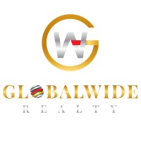 Globalwide Realty logo - Similar company to Globalwide Realty