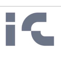 IMPACTO CONSEIL logo - Similar company to Conseillons Ensemble