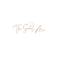 TSM BRAND logo - Similar company to Tsm Brands