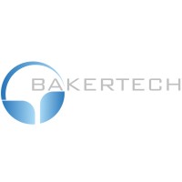 BakerTech Services logo - Similar company to The Training Center Of Central Texas