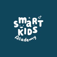 Smart Kids Academy logo - Similar company to Devup Academy