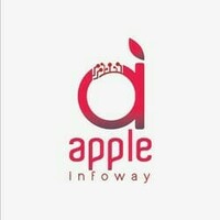 Apple Infoway logo - Similar company to Plus91 Ultimate Cinemas