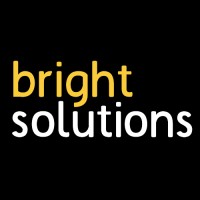 Bright Solutions LATAM logo - Similar company to Comosi