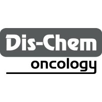 Dis-Chem Oncology logo - Similar company to Ion Group Llc