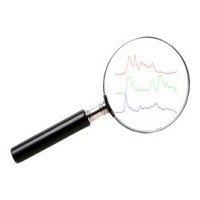 Spectal Chemometrics Consulting logo - Similar company to Spectroscopy Europe